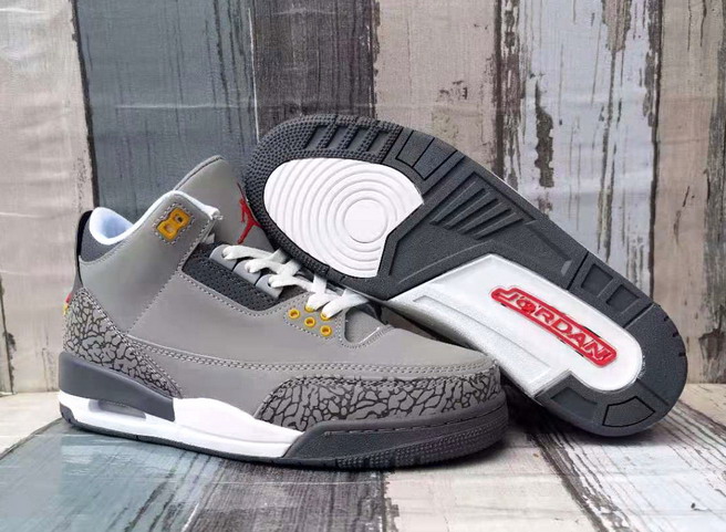 men air jordan 3 shoes 2021-7-16-004